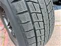 2007 Toyota Hilux Surf