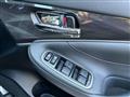 2014 Toyota Crown Hybrid