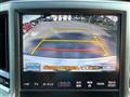 2014 Toyota Crown Hybrid