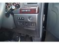 2012 Toyota Alphard