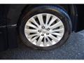 2012 Toyota Alphard