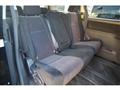 2012 Toyota Alphard