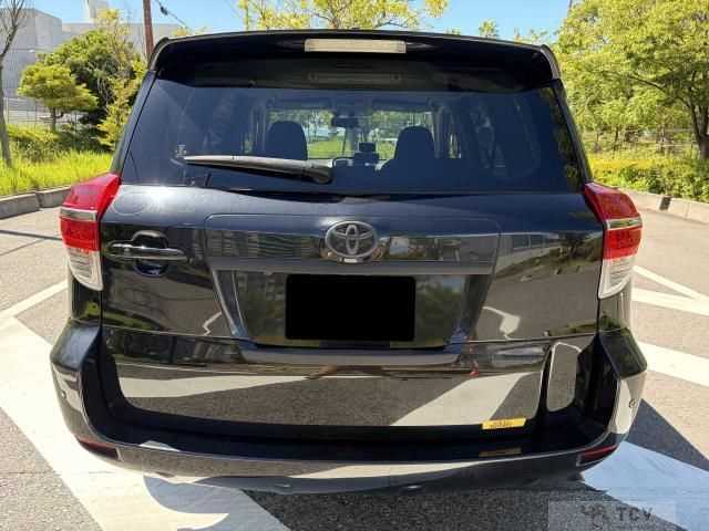 2014 Toyota Vanguard