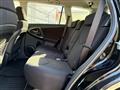 2014 Toyota Vanguard