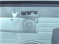 2016 Suzuki Jimny