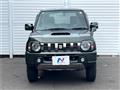 2016 Suzuki Jimny