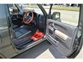 2015 Suzuki Jimny