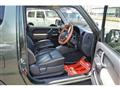 2015 Suzuki Jimny