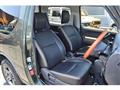 2015 Suzuki Jimny