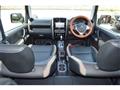 2015 Suzuki Jimny