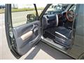 2015 Suzuki Jimny