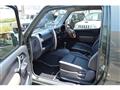 2015 Suzuki Jimny