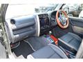 2015 Suzuki Jimny