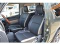 2015 Suzuki Jimny