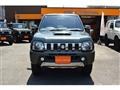 2015 Suzuki Jimny