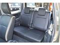 2015 Suzuki Jimny