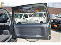 2015 Suzuki Jimny
