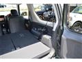 2015 Suzuki Jimny