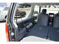 2015 Suzuki Jimny