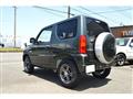 2015 Suzuki Jimny