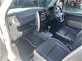 2015 Suzuki Jimny