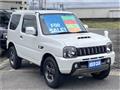 2015 Suzuki Jimny