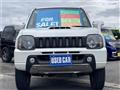 2015 Suzuki Jimny