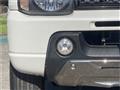 2015 Suzuki Jimny