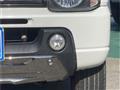 2015 Suzuki Jimny