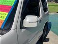 2015 Suzuki Jimny