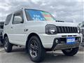 2015 Suzuki Jimny
