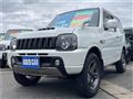 2015 Suzuki Jimny