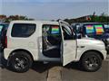 2015 Suzuki Jimny