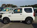 2015 Suzuki Jimny