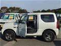 2015 Suzuki Jimny