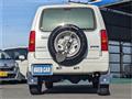 2015 Suzuki Jimny
