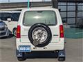 2015 Suzuki Jimny