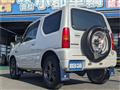 2015 Suzuki Jimny