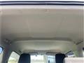 2015 Suzuki Jimny