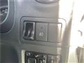 2015 Suzuki Jimny