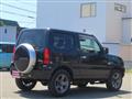 2015 Suzuki Jimny