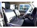2015 Suzuki Jimny