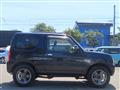 2015 Suzuki Jimny