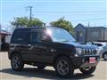 2015 Suzuki Jimny