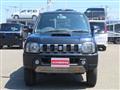 2015 Suzuki Jimny