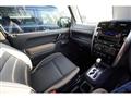 2015 Suzuki Jimny