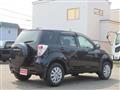 2014 Toyota Rush
