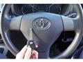 2014 Toyota Rush
