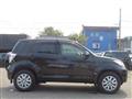 2014 Toyota Rush