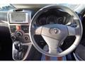 2014 Toyota Rush